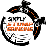 Simply Stump Grinding